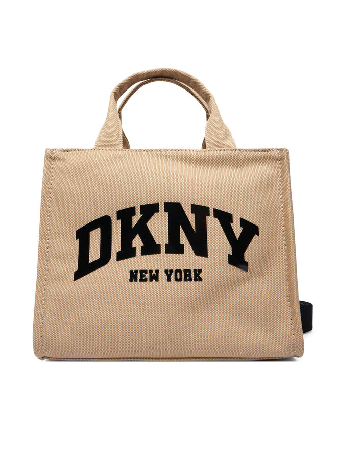 Сумка DKNY R41AOR57 Khakifarben
Сумка DKNY R41AOR57 Khakifarben