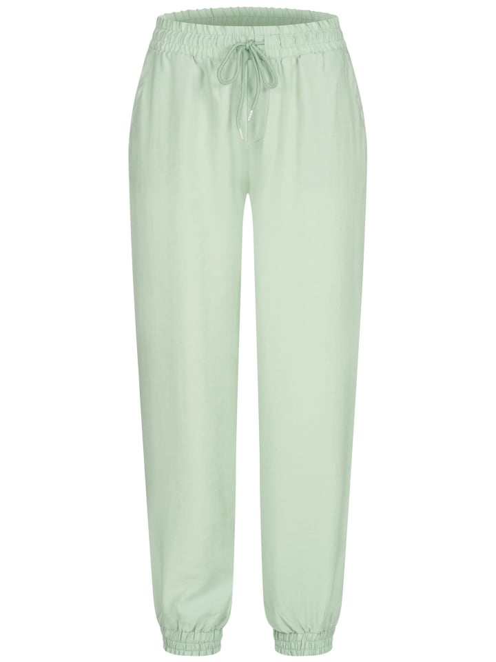 Спортивные брюки Cloud5ive, зеленый
Спортивные брюки Cloud5ive, зеленый