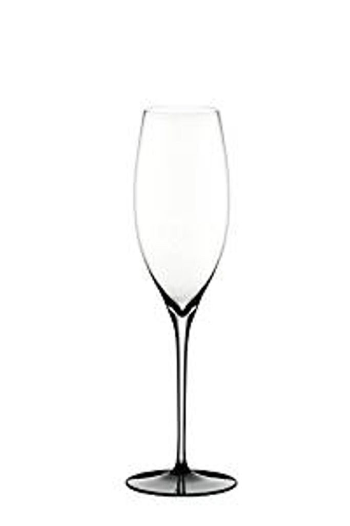 Набор из 2 бокалов для шампанского Riedel Sommeliers Black Tie Vintage (2x 4100/28) Value Set
Набор из 2 бокалов для шампанского Riedel Sommeliers Black Tie Vintage (2x 4100/28) Value Set