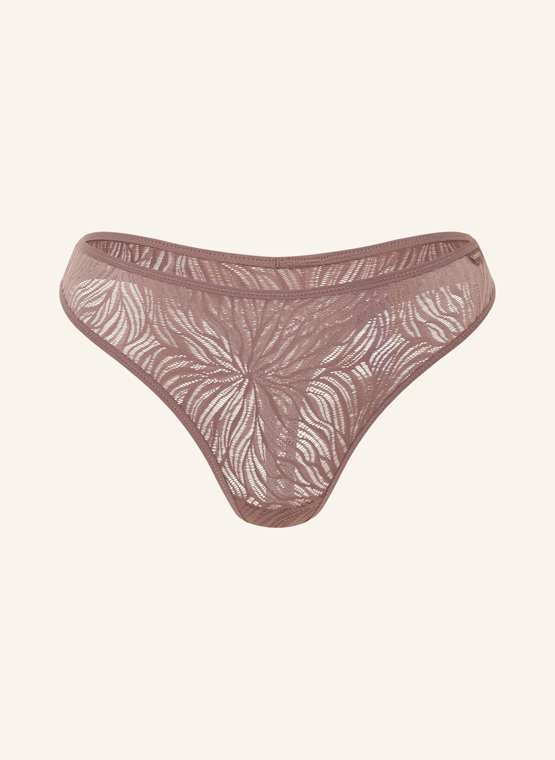 Трусы sheer marquisett Calvin Klein, старый розовый
Трусы sheer marquisett Calvin Klein, старый розовый