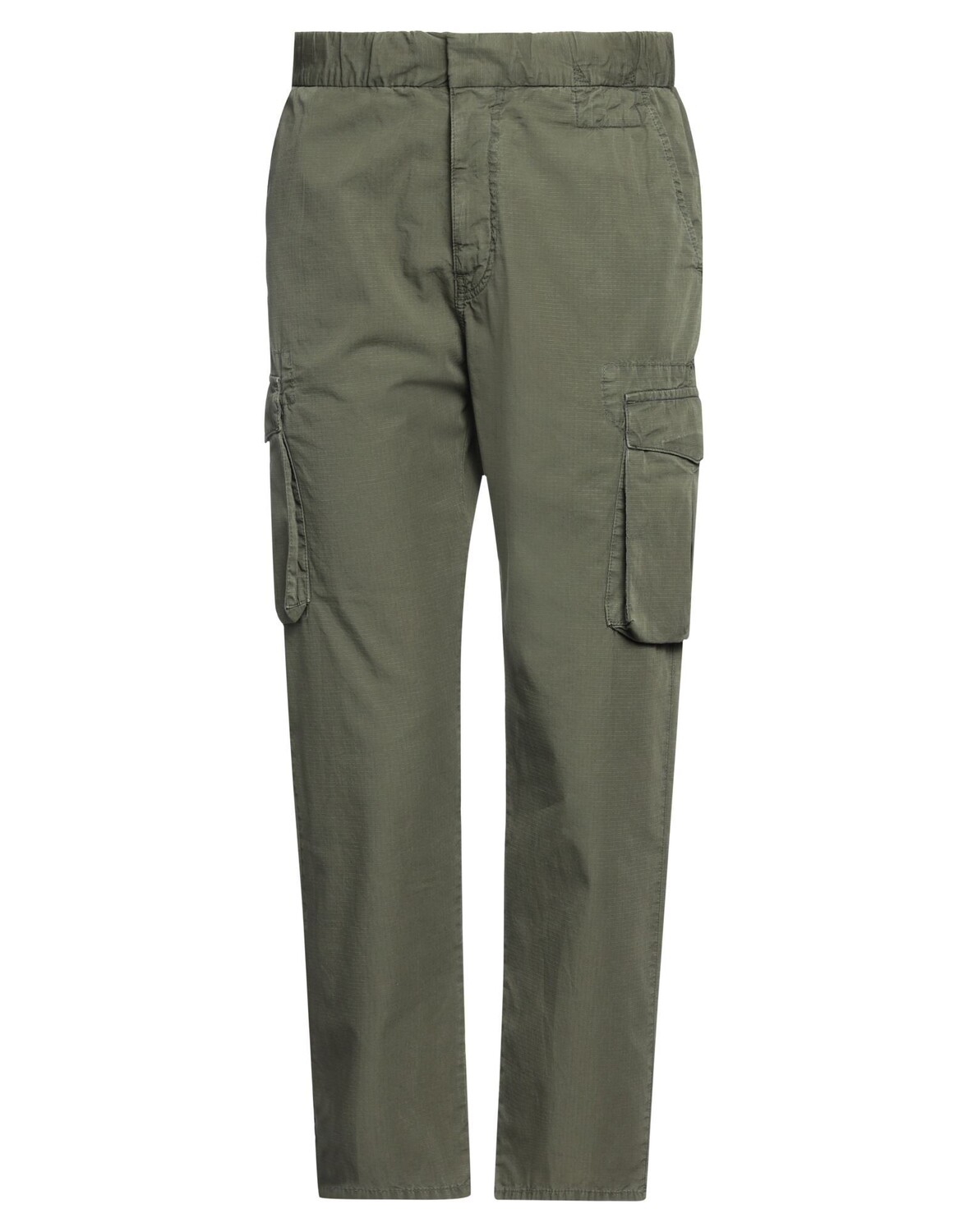 Брюки Care Label, зеленый
Брюки Care Label, зеленый