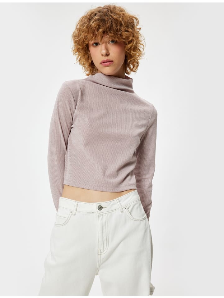 Футболка KOTON T shirt, розовый
Футболка KOTON T shirt, розовый