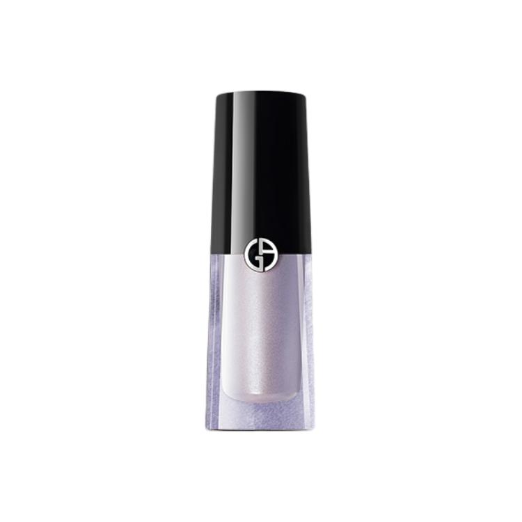 GIORGIO ARMANI AMANI жидкие тени для век Eye Tint, легко растушевываются, оттенки: Dark Brown, Light Brown, Light Khaki, Peach, Gold
GIORGIO ARMANI AMANI жидкие тени для век Eye Tint, легко растушевываются, оттенки: Dark Brown, Light Brown, Light Khaki, Peach, Gold