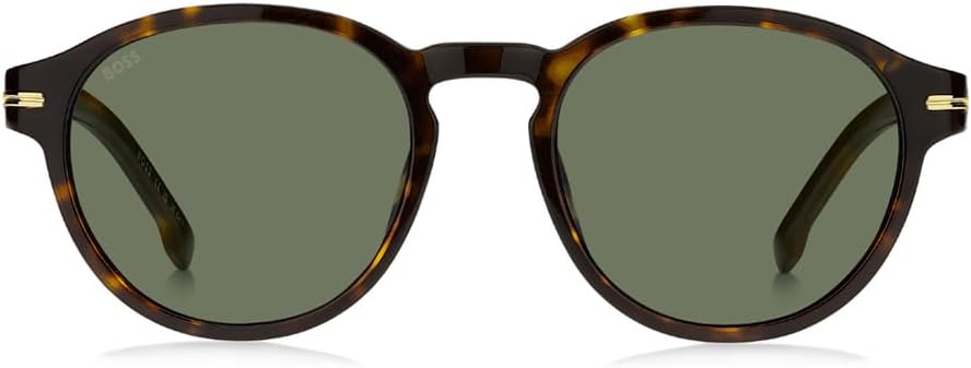 Солнцезащитные очки HUGO BOSS Women's Modern, 086/Qt Havana
Солнцезащитные очки HUGO BOSS Women's Modern, 086/Qt Havana