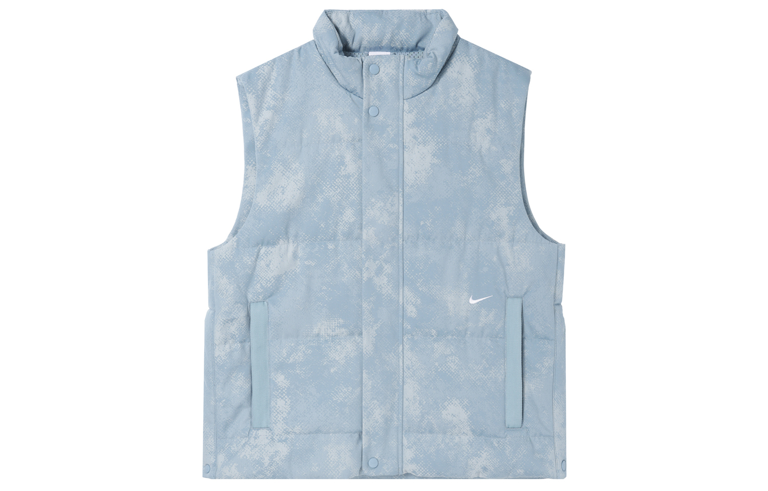 Футболка мужская джинсовая синяя/зеленая/белая Nike, Зеленый, Футболка мужская джинсовая синяя/зеленая/белая Nike
Футболка мужская джинсовая синяя/зеленая/белая Nike, Зеленый, Футболка мужская джинсовая синяя/зеленая/белая Nike