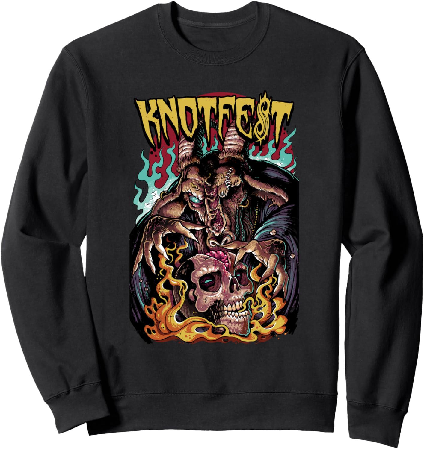 Knotfest - Brain Ripper 2014 Толстовка, черная Control Industry, Черный, Knotfest - Brain Ripper 2014 Толстовка, черная Control Industry
Knotfest - Brain Ripper 2014 Толстовка, черная Control Industry, Черный, Knotfest - Brain Ripper 2014 Толстовка, черная Control Industry