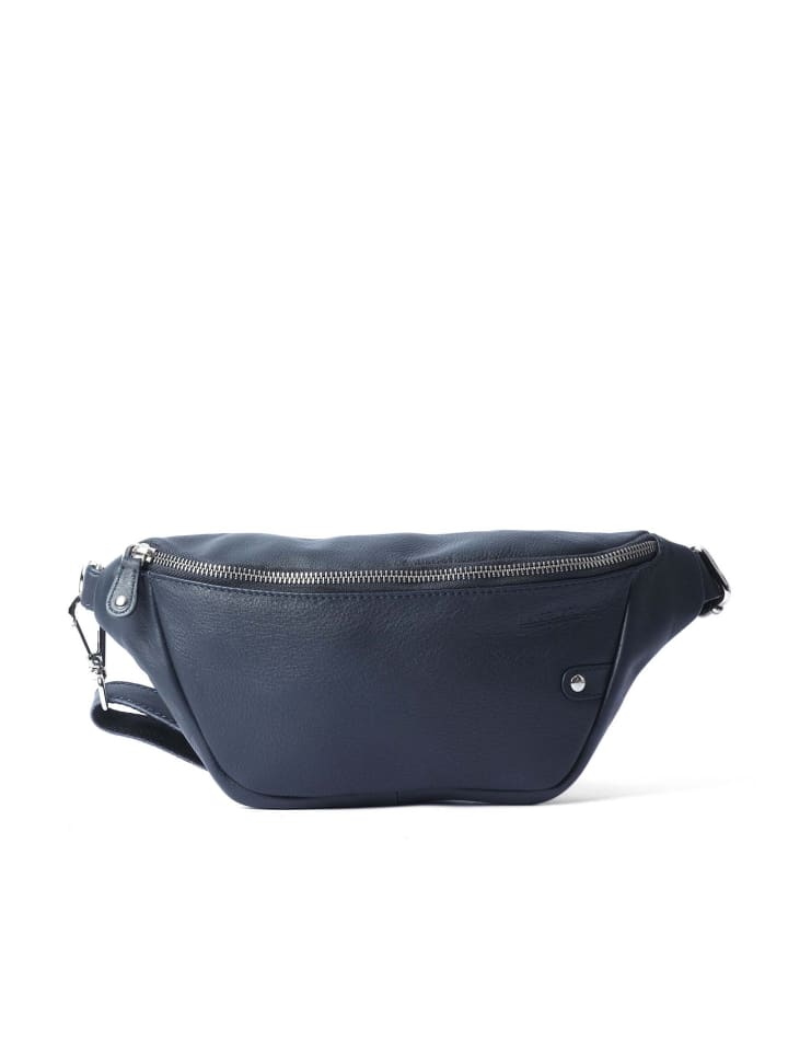 Сумка через плечо Margelisch, темно-синий
Сумка через плечо Margelisch, темно-синий