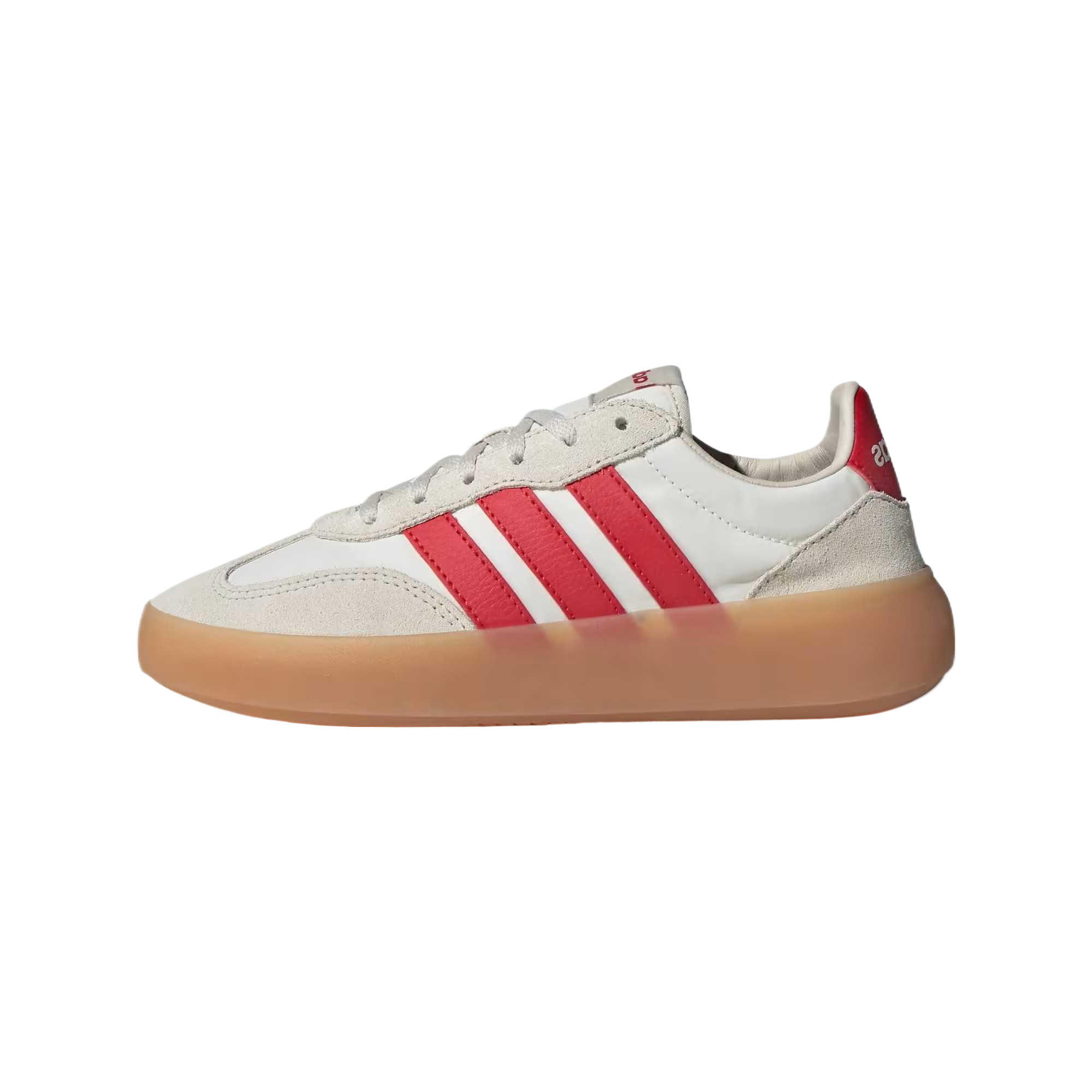 Adidas Детские кроссовки BARREDA DECODE Low Top для подростков
Adidas Детские кроссовки BARREDA DECODE Low Top для подростков