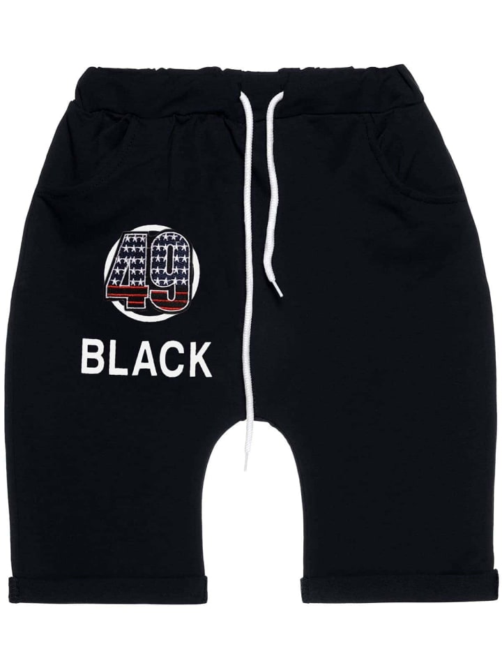 Шорты BEZLIT, темно-синий 
Шорты BEZLIT, темно-синий