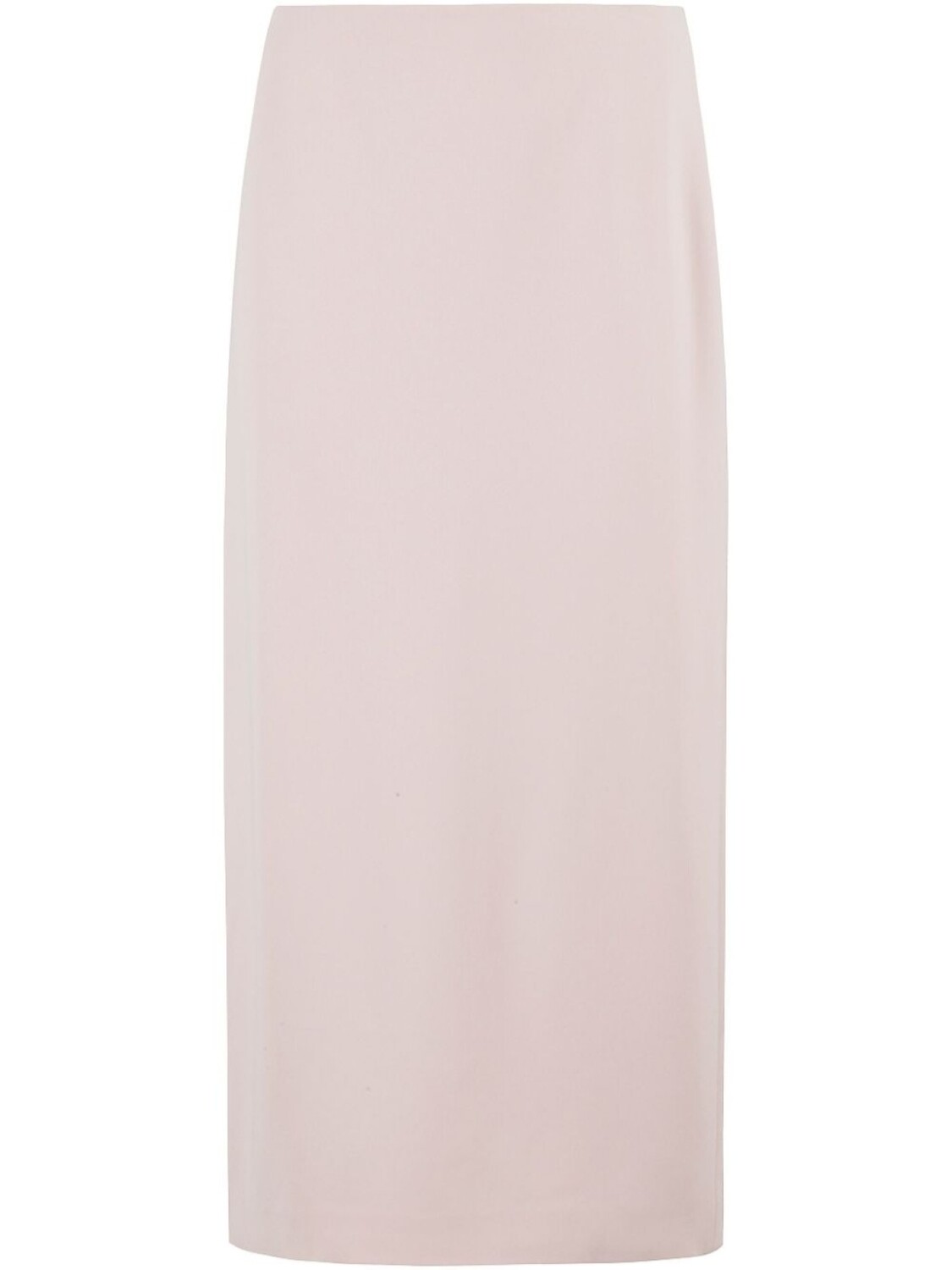 Theory юбка миди, розовый
Theory юбка миди, розовый