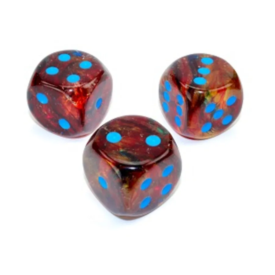d6 30 мм основной с синим, Dice - Nebula (Chessex)
d6 30 мм основной с синим, Dice - Nebula (Chessex)