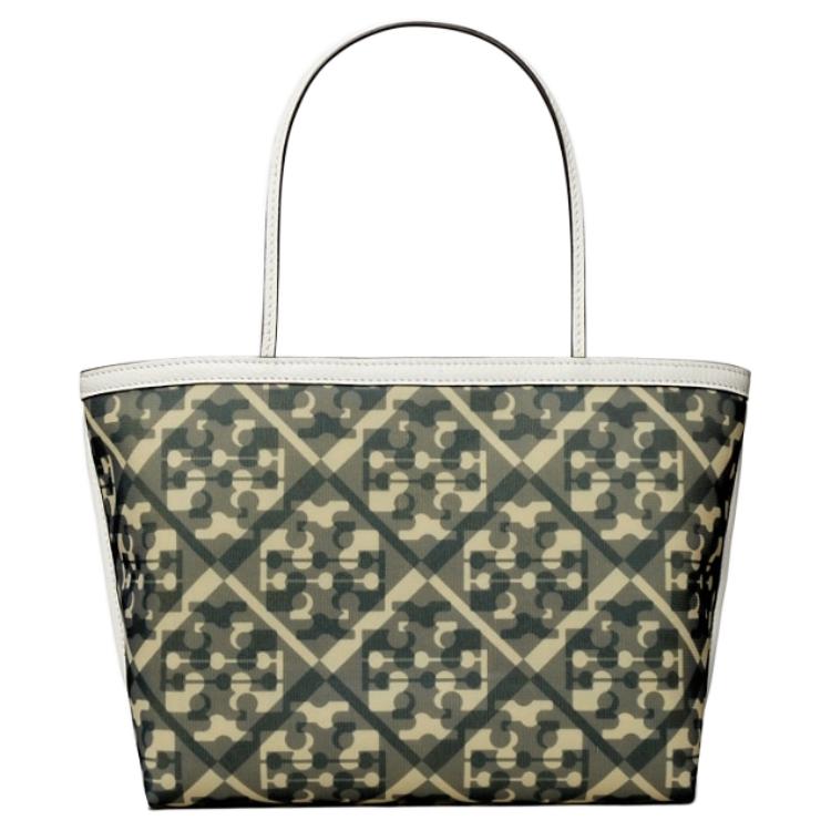 Сумка TORY BURCH
Сумка TORY BURCH