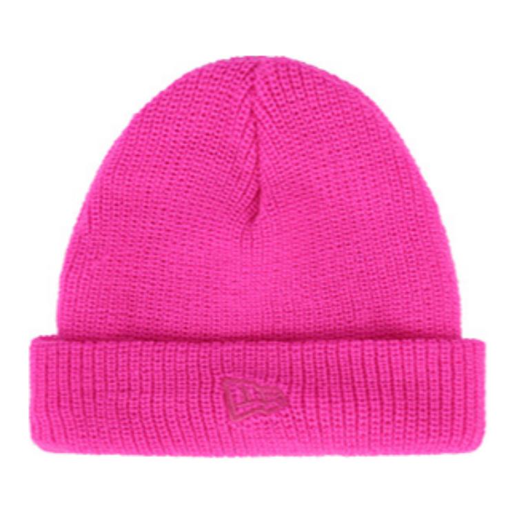 New Era Шапка унисекс розово-красный
New Era Шапка унисекс розово-красный