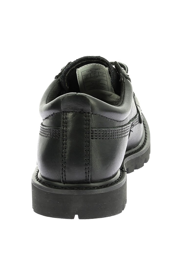 Ботинки Caterpillar, черный 
Ботинки Caterpillar, черный