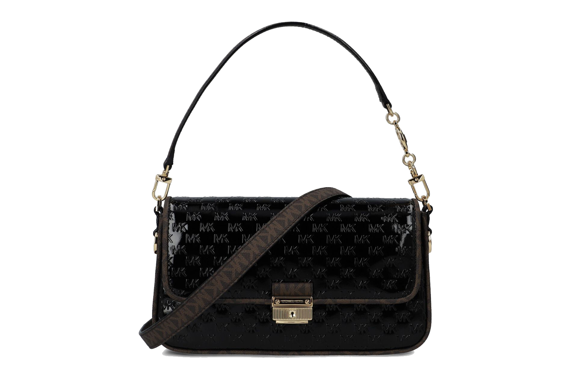 Кожаная женская сумка через плечо черная MICHAEL KORS, Черный, Кожаная женская сумка через плечо черная MICHAEL KORS
Кожаная женская сумка через плечо черная MICHAEL KORS, Черный, Кожаная женская сумка через плечо черная MICHAEL KORS