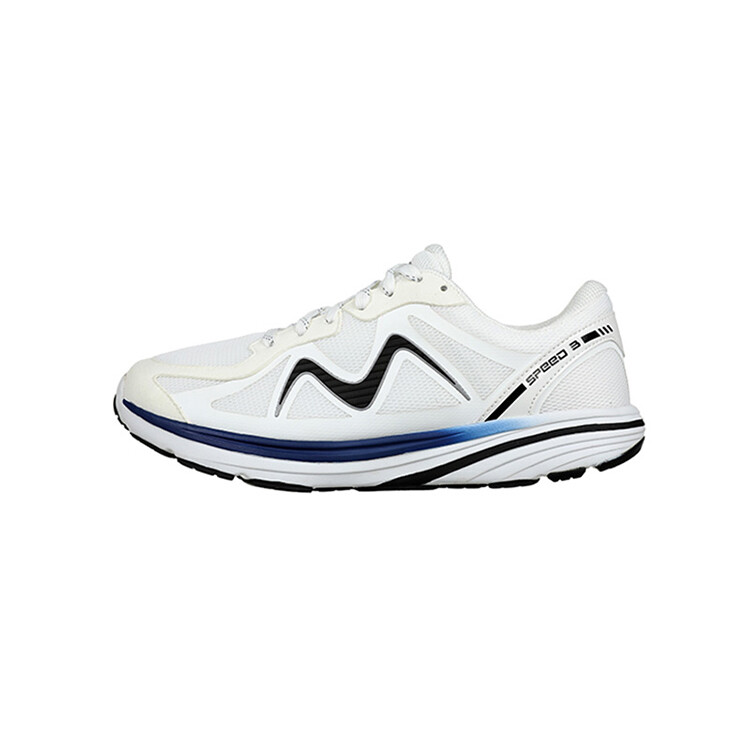 Кроссовки женские низкие синие Mbt
Кроссовки женские низкие синие Mbt