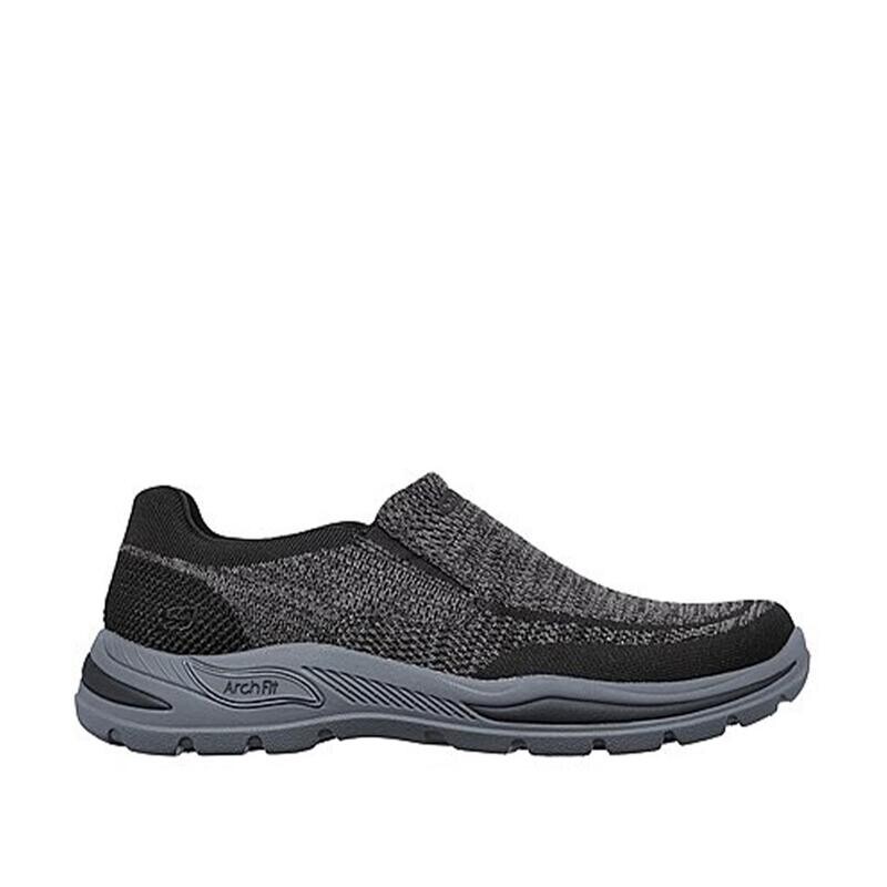 Мужские кроссовки Skechers для ходьбы 204495_BLK Черный без шнурков, Серый, Мужские кроссовки Skechers для ходьбы 204495_BLK Черный без шнурков
Мужские кроссовки Skechers для ходьбы 204495_BLK Черный без шнурков, Серый, Мужские кроссовки Skechers для ходьбы 204495_BLK Черный без шнурков