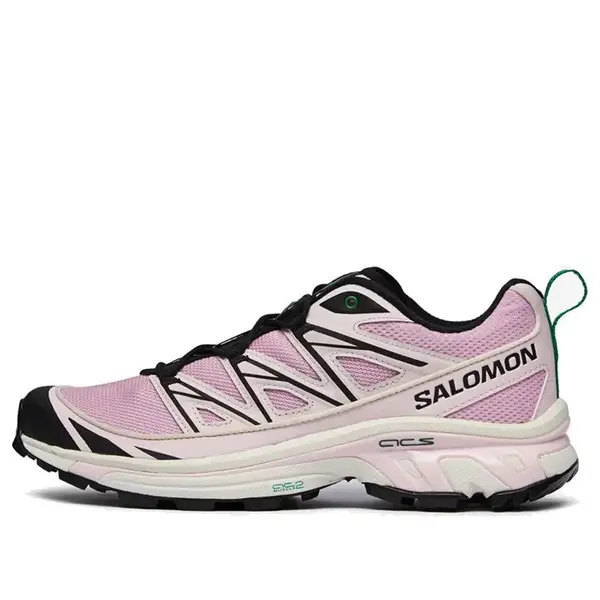 Кроссовки x sandy liang xt-6 expanse 'cradle pink' 472422 Salomon, мультиколор, Розовый, Кроссовки x sandy liang xt-6 expanse 'cradle pink' 472422 Salomon, мультиколор
Кроссовки x sandy liang xt-6 expanse 'cradle pink' 472422 Salomon, мультиколор, Розовый, Кроссовки x sandy liang xt-6 expanse 'cradle pink' 472422 Salomon, мультиколор