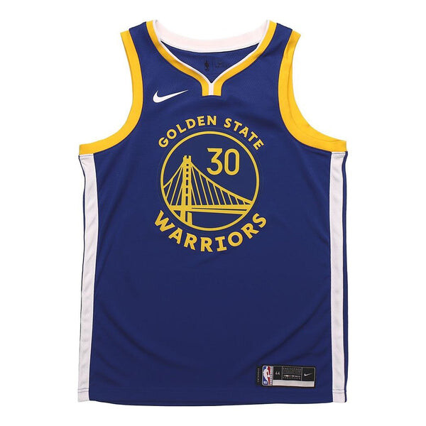 Спортивная футболка nba team limited jersey sw fan edition golden state warriors curry no. 30 2020-2021 season blue Nike, синий
Спортивная футболка nba team limited jersey sw fan edition golden state warriors curry no. 30 2020-2021 season blue Nike, синий