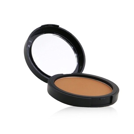 Антивозрастной порошок с витамином С 02, 12,58 г/0,44 унции, Skeyndor
Антивозрастной порошок с витамином С 02, 12,58 г/0,44 унции, Skeyndor