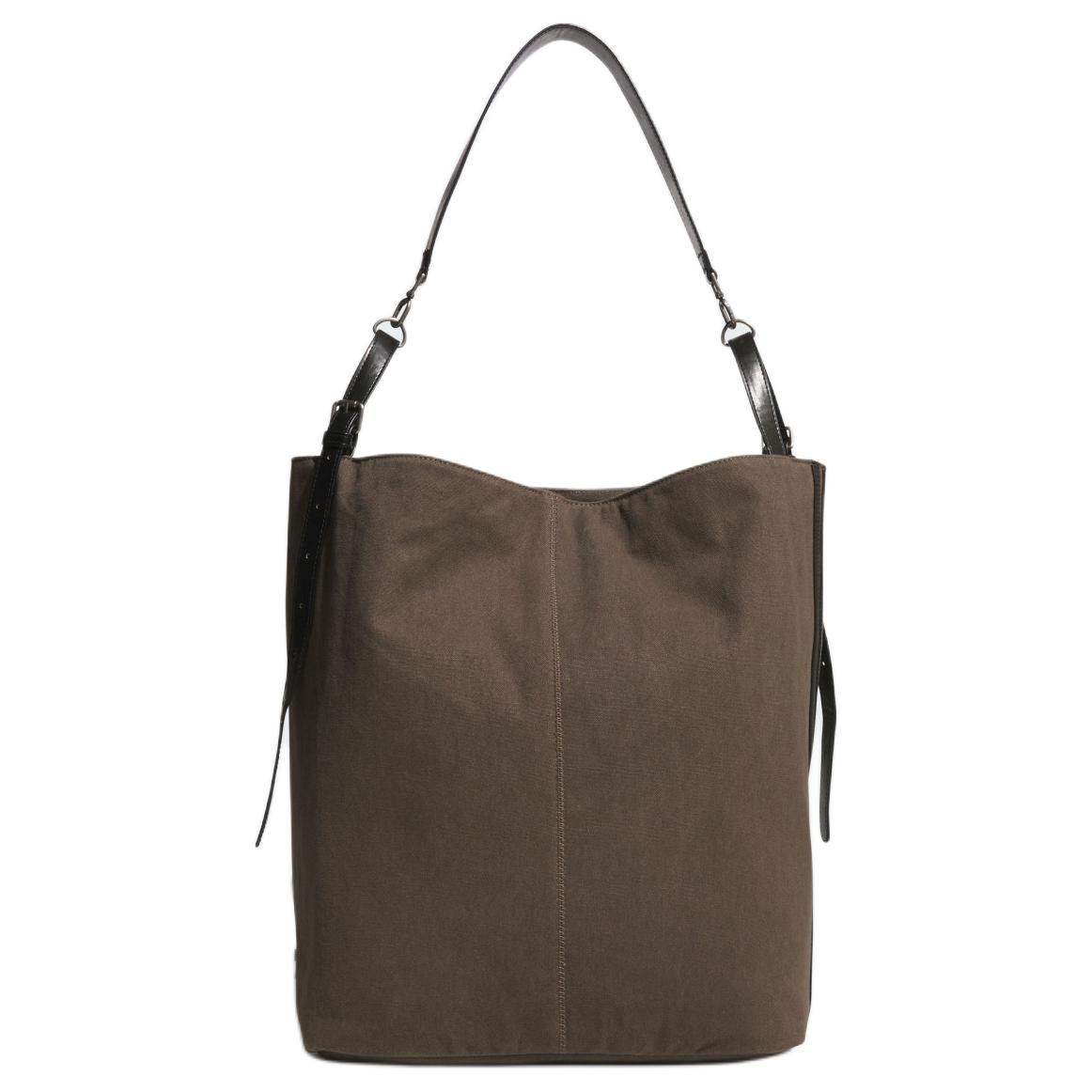 Adidas Originals Универсальная сумка через плечо с регулируемым ремнем бежевого цвета, Tan
Adidas Originals Универсальная сумка через плечо с регулируемым ремнем бежевого цвета, Tan