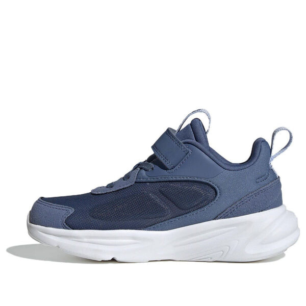 Кроссовки ozelle 'crew blue' Adidas, мультиколор
Кроссовки ozelle 'crew blue' Adidas, мультиколор