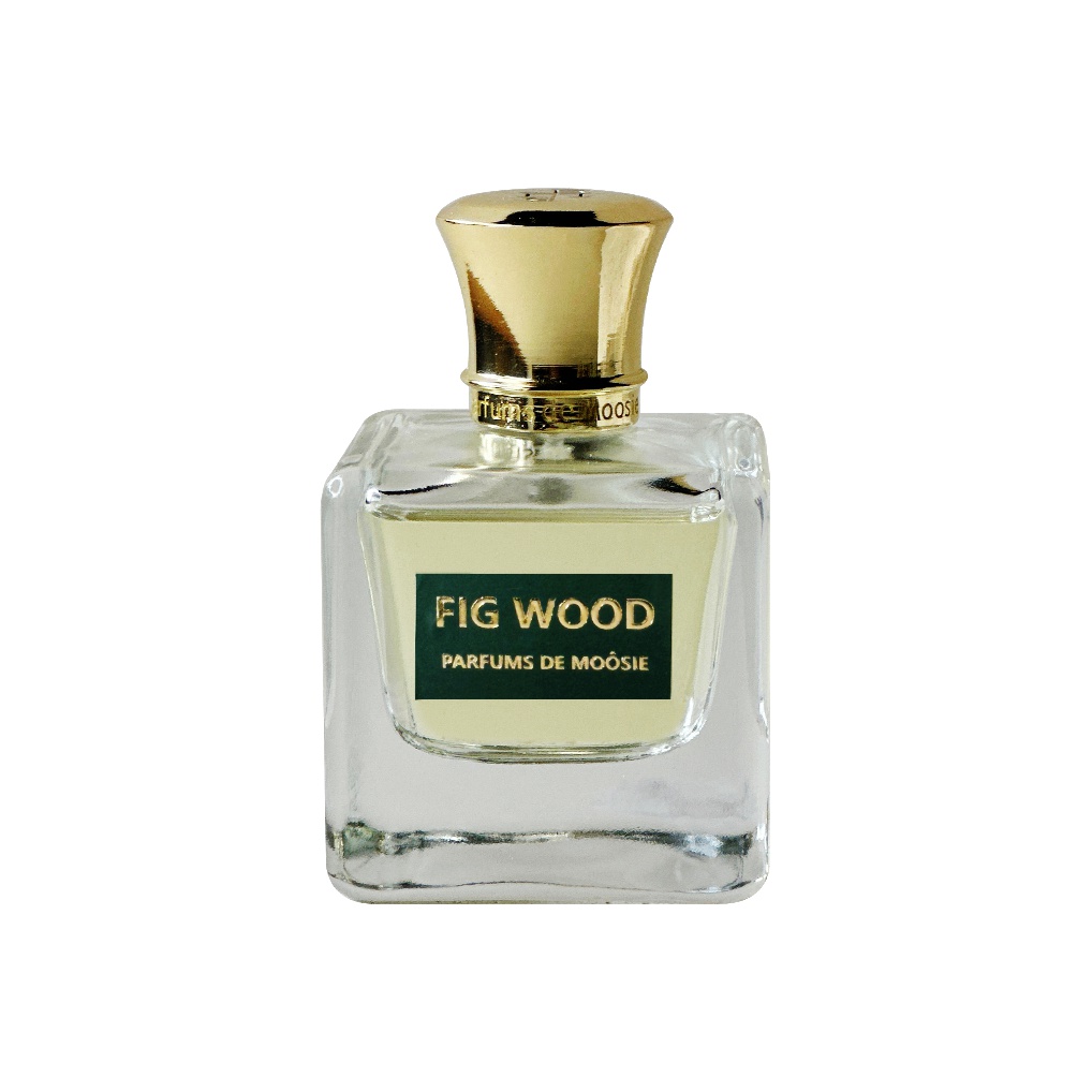 Одеколон Parfums de Moôsie Fig Wood
Одеколон Parfums de Moôsie Fig Wood