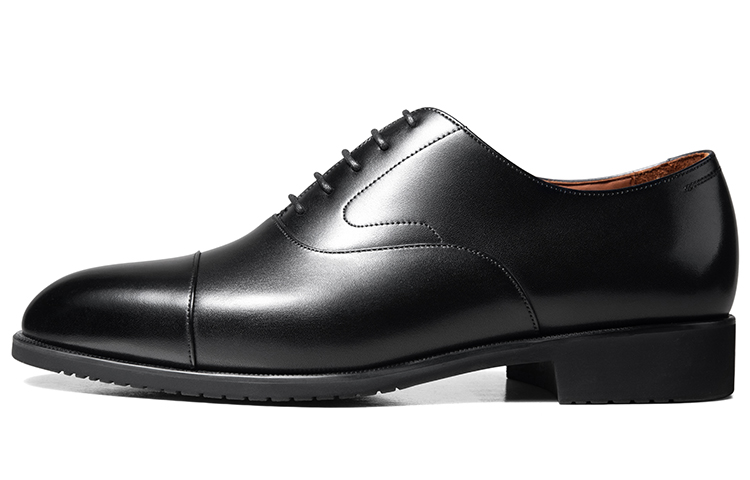 Zuti Британские оксфорды из телячьей кожи деловые туфли мужские черные ZB121, цвет Black ZB121
Zuti Британские оксфорды из телячьей кожи деловые туфли мужские черные ZB121, цвет Black ZB121