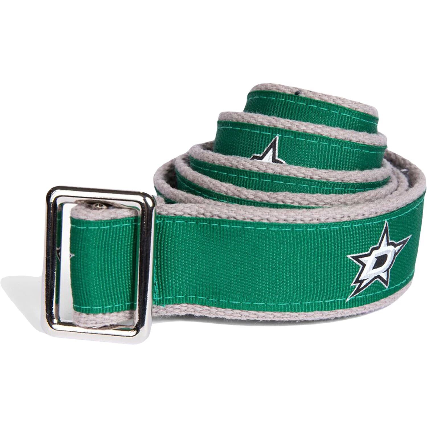 Ремень Dallas Stars Go-To
Ремень Dallas Stars Go-To