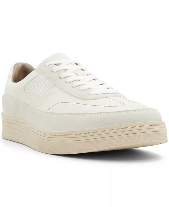 Мужские синтетические низкие кроссовки Centori Call It Spring, коричневый/бежевый
Мужские синтетические низкие кроссовки Centori Call It Spring, коричневый/бежевый