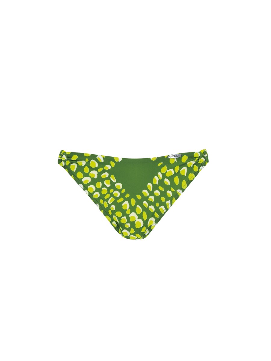 Плавки бикини SUNFLAIR, Green/Kiwi, Зеленый, Плавки бикини SUNFLAIR, Green/Kiwi
Плавки бикини SUNFLAIR, Green/Kiwi, Зеленый, Плавки бикини SUNFLAIR, Green/Kiwi