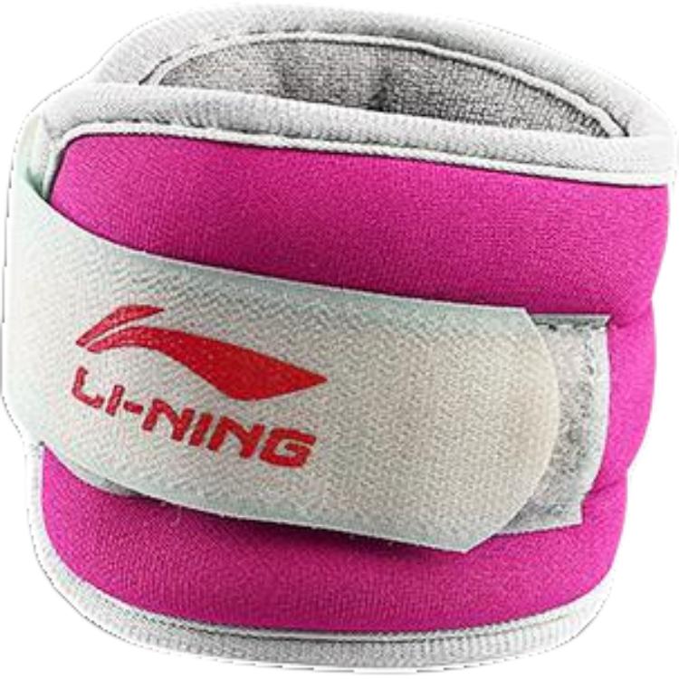 Утяжеленные мешки с песком LINING
Утяжеленные мешки с песком LINING