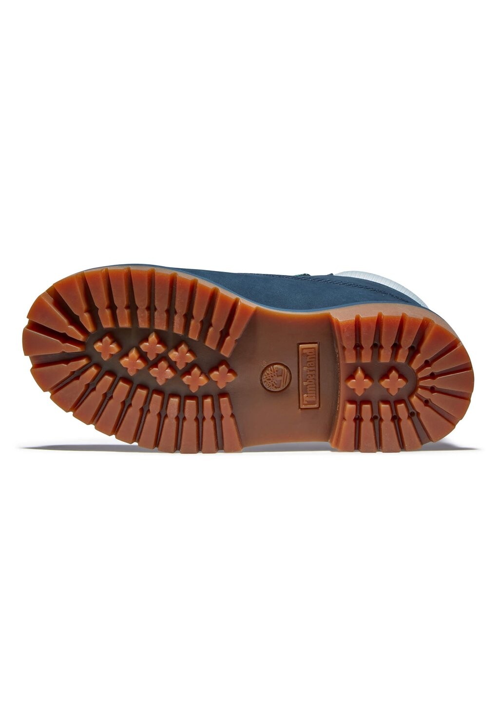 Ботильоны на шнуровке Timberland, темно-синий
Ботильоны на шнуровке Timberland, темно-синий