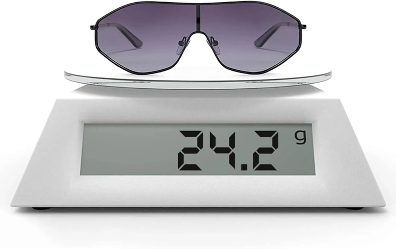 bullabulling Ретро большие цельные поляризованные солнцезащитные очки для женщин и мужчин, винтажные большие металлические солнцезащитные очки-щитки для женщин, C2
bullabulling Ретро большие цельные поляризованные солнцезащитные очки для женщин и мужчин, винтажные большие металлические солнцезащитные очки-щитки для женщин, C2