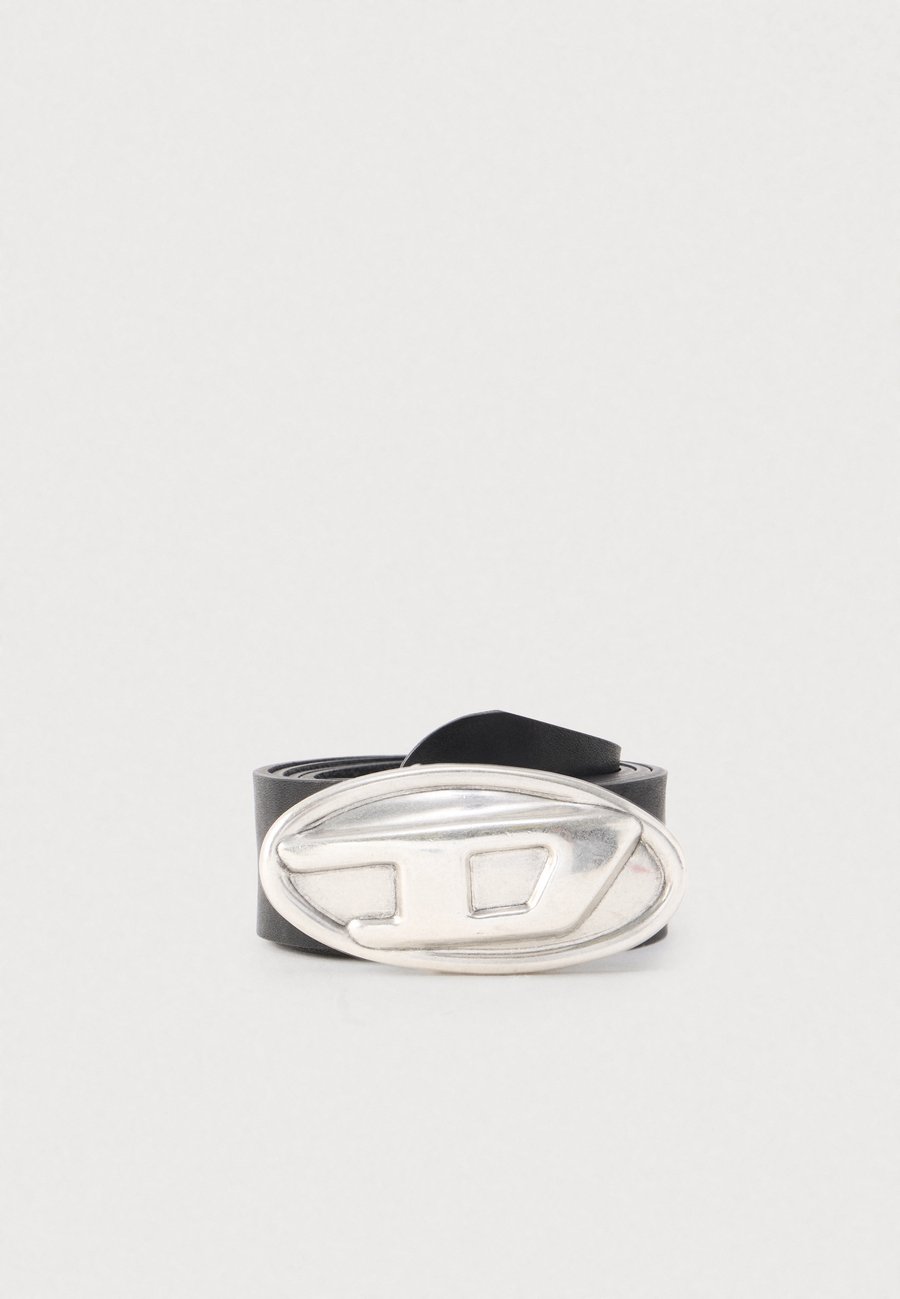 Ремень Diesel Belt, Black
Ремень Diesel Belt, Black