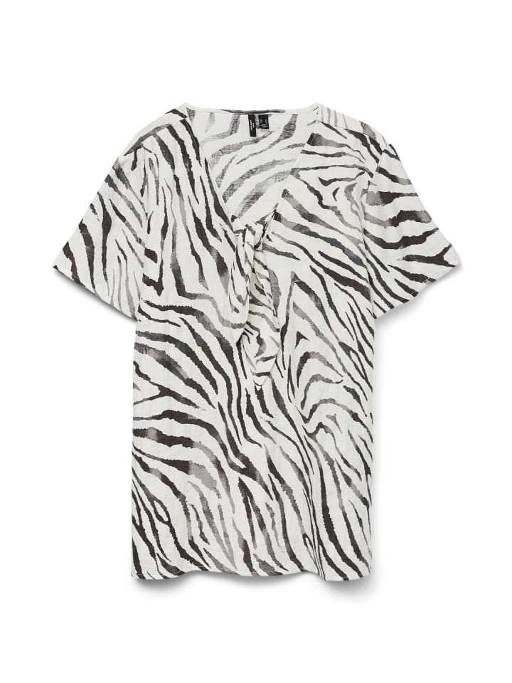 Блузка Vero Moda
Блузка Vero Moda