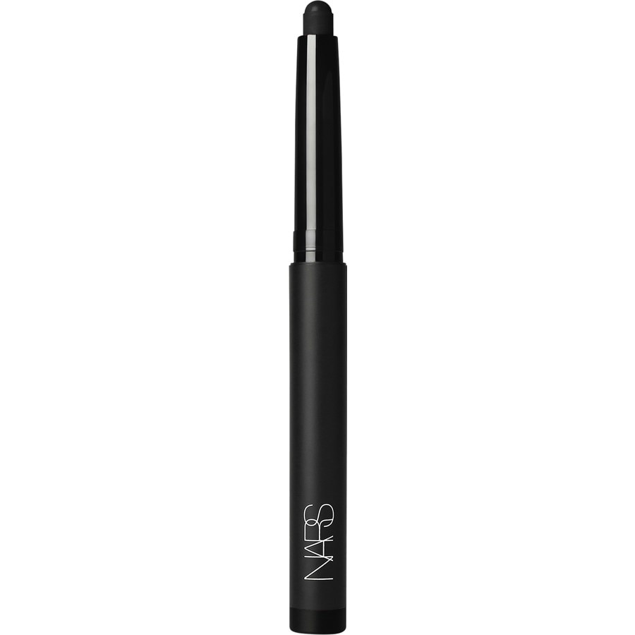 Тени для век NARS Total Seduction Eyeshadow Stick, Enigmatic / 1,6 g
Тени для век NARS Total Seduction Eyeshadow Stick, Enigmatic / 1,6 g
