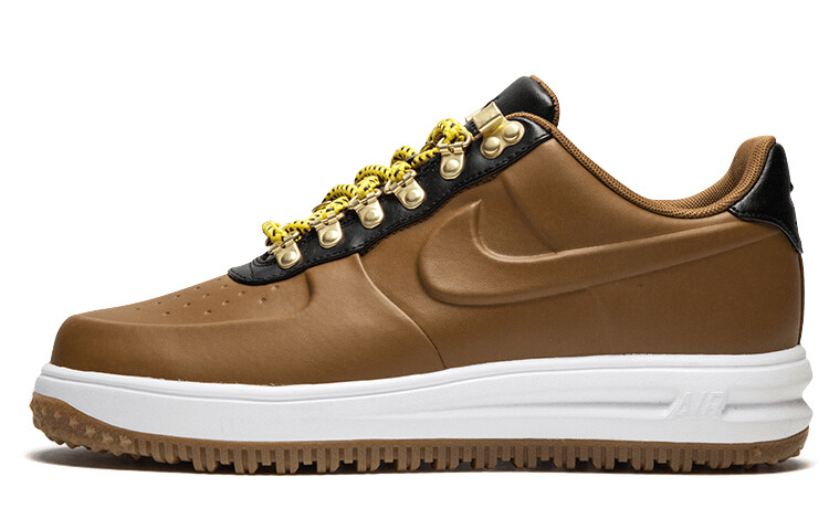 Мужские кроссовки для скейтбординга Nike Lunar Force 1, Коричневый, Мужские кроссовки для скейтбординга Nike Lunar Force 1
Мужские кроссовки для скейтбординга Nike Lunar Force 1, Коричневый, Мужские кроссовки для скейтбординга Nike Lunar Force 1