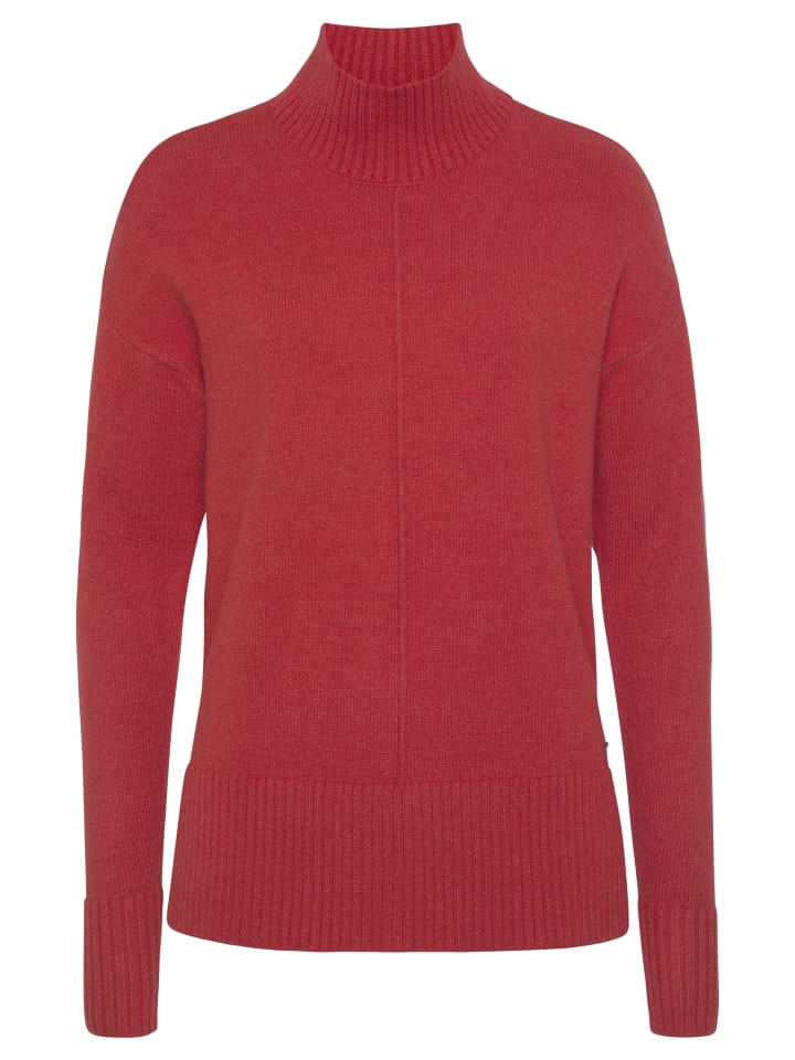 Свитер Laura Scott
Свитер Laura Scott