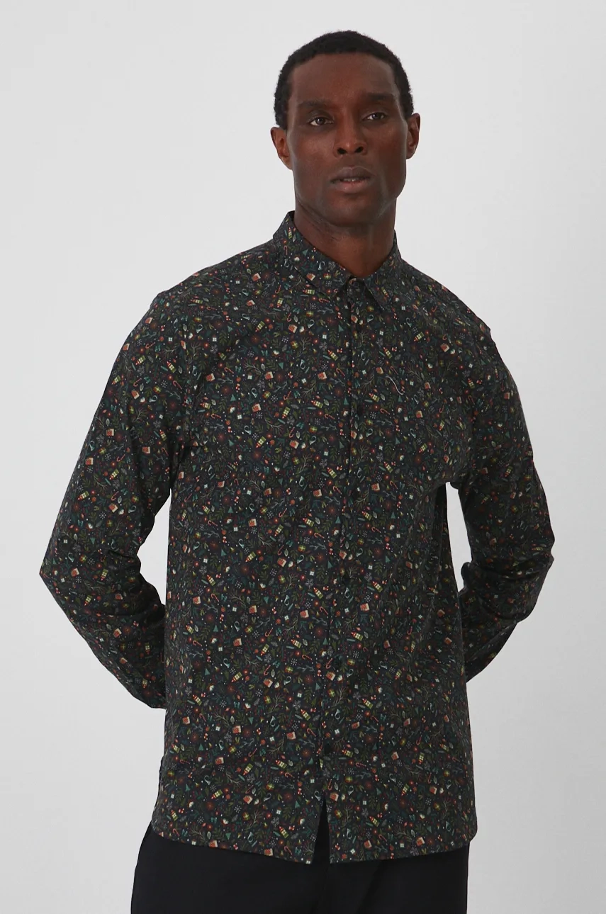 Рубашка Medicine, мультиколор
Рубашка Medicine, мультиколор