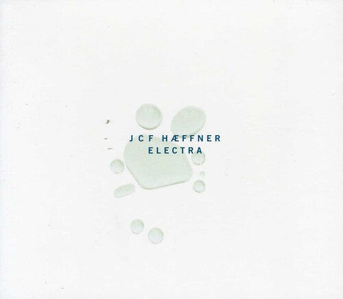 CD диск Haeffner / Drottingholm Baroque Ensemble: Electra
CD диск Haeffner / Drottingholm Baroque Ensemble: Electra