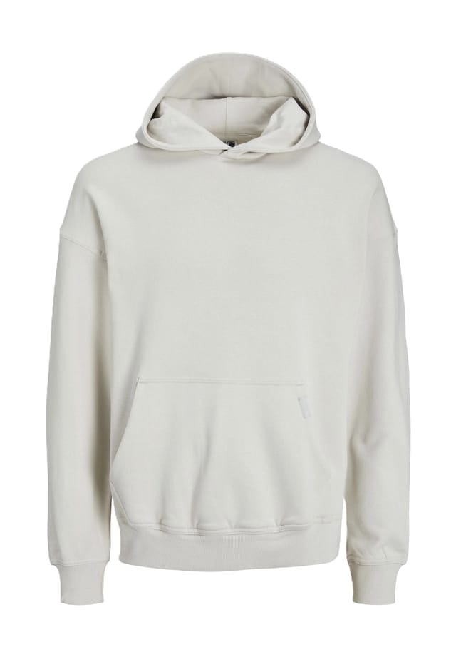 Толстовка с капюшоном и карманом-кенгуру Originals By Jack & Jones, цвет 176631 moonbeam
Толстовка с капюшоном и карманом-кенгуру Originals By Jack & Jones, цвет 176631 moonbeam