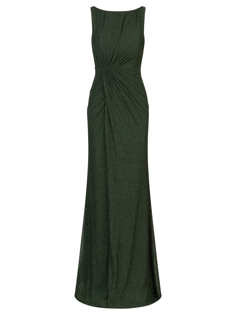 Вечернее платье Kraimod, Dark green
Вечернее платье Kraimod, Dark green