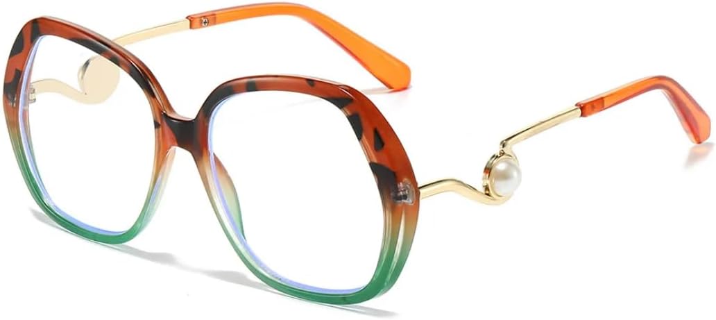 Модные солнцезащитные очки с многоугольными боковыми жемчужными вставками и металлической оправой неправильной геометрической формы, аксессуары для дужек, женские VFDHN, 3247-c4 Blue Light
Модные солнцезащитные очки с многоугольными боковыми жемчужными вставками и металлической оправой неправильной геометрической формы, аксессуары для дужек, женские VFDHN, 3247-c4 Blue Light