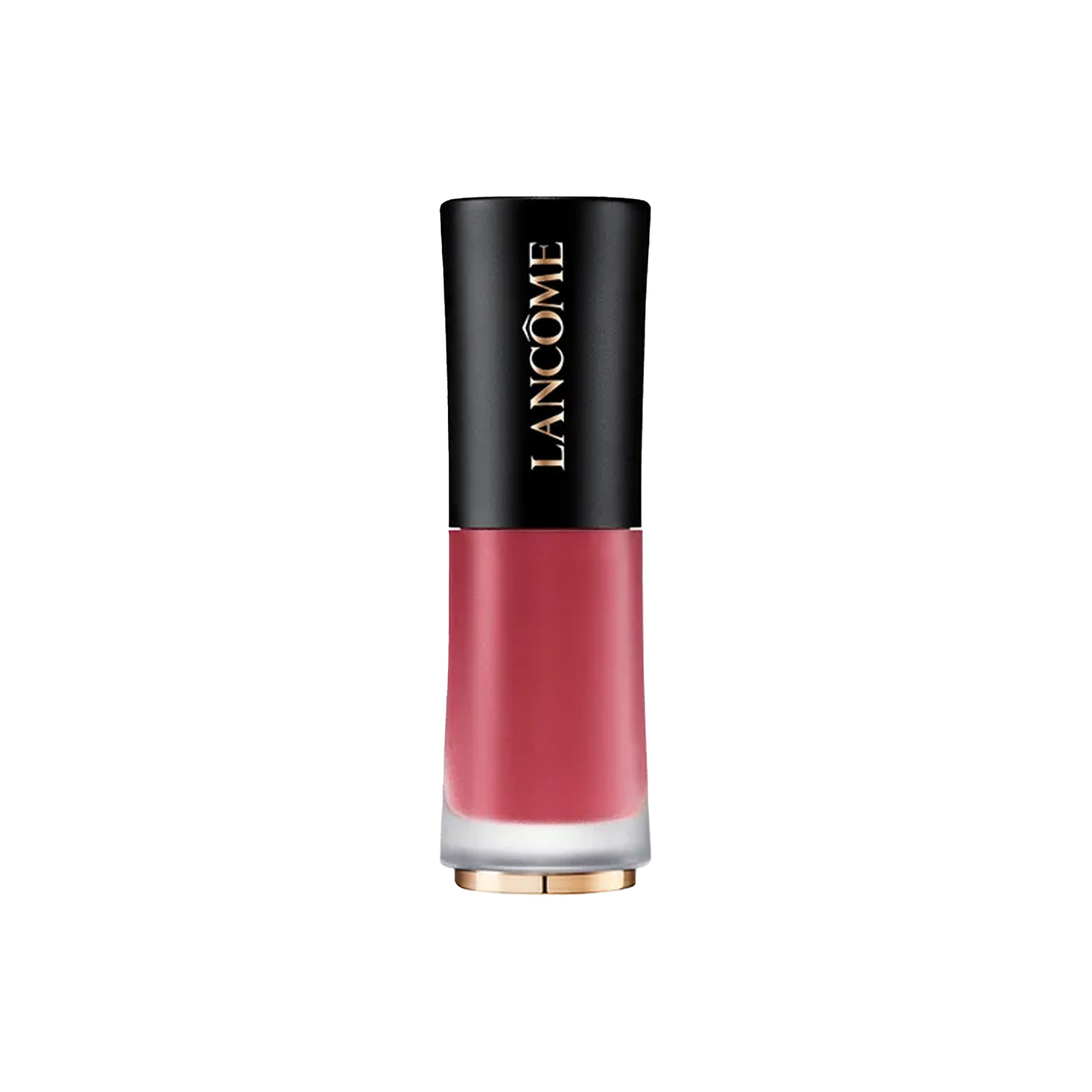 Помада-жидкость Jingchun Small Round Pendant, мягкая матовая, легко растушевывается, натуральный стойкий оттенок LANCOME, #270 peau contre peau
Помада-жидкость Jingchun Small Round Pendant, мягкая матовая, легко растушевывается, натуральный стойкий оттенок LANCOME, #270 peau contre peau