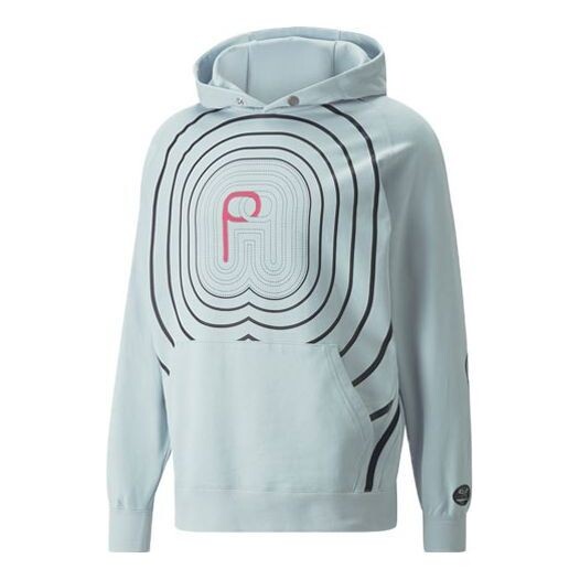 Толстовка x pronounce crossover casual sports breathable long sleeves couple style light blue Puma, синий
Толстовка x pronounce crossover casual sports breathable long sleeves couple style light blue Puma, синий