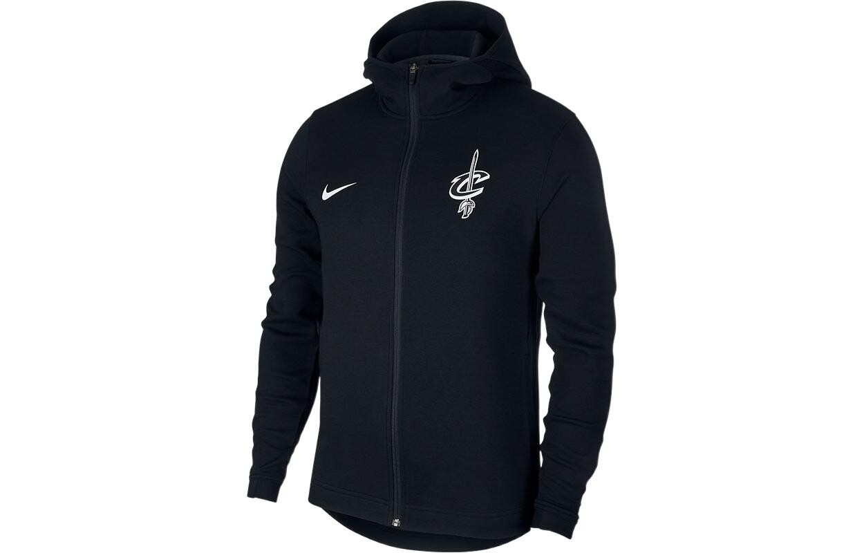 Мужская куртка Nike, цвет Black, Черный, Мужская куртка Nike, цвет Black 
Мужская куртка Nike, цвет Black, Черный, Мужская куртка Nike, цвет Black