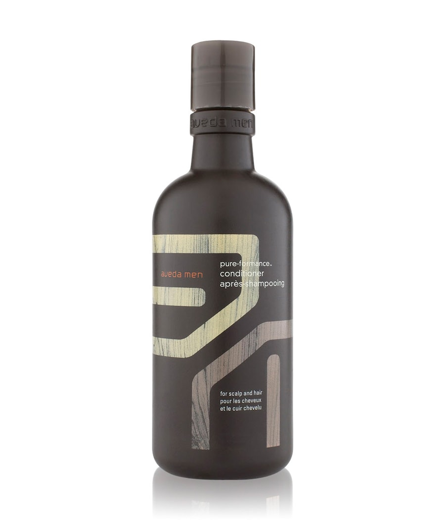 Кондиционер Aveda Pure-Formance, 300 ml
Кондиционер Aveda Pure-Formance, 300 ml