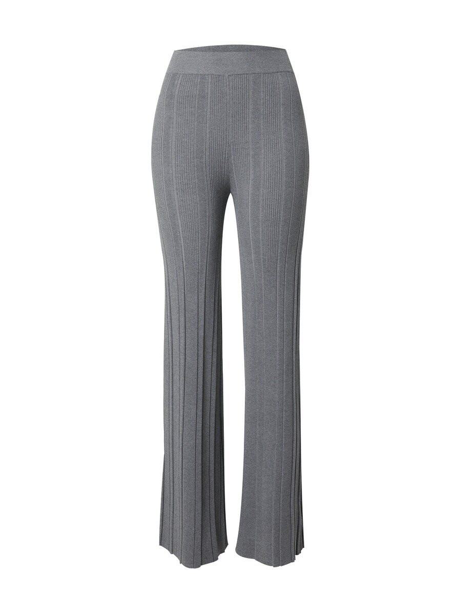 Широкие брюки REMAIN, серый
Широкие брюки REMAIN, серый