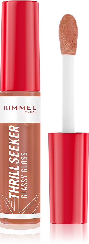 Блеск для увеличения губ Match Perfection Rimmel, atspalvis 650 sweet frosting 10 мл
Блеск для увеличения губ Match Perfection Rimmel, atspalvis 650 sweet frosting 10 мл